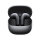 Xiaomi Buds 5 True Wireless in-ear black