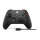 MICROSOFT XBOX Wireless Controller + USB-C Kabel Black