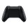 MICROSOFT XBOX Wireless Controller + USB-C Kabel Black