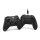MICROSOFT XBOX Wireless Controller + USB-C Kabel Black