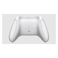 MICROSOFT XBOX Wireless Controller - white
