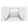 MICROSOFT XBOX Wireless Controller - white