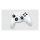 MICROSOFT XBOX Wireless Controller - white