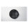MICROSOFT XBOX Wireless Controller - white