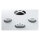 MICROSOFT XBOX Wireless Controller - white
