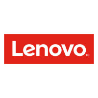 Microsoft Windows Server LENOVO ROK OEM 2022 Remote...