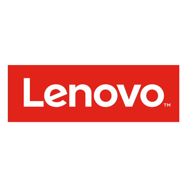 Microsoft Windows Server LENOVO ROK OEM 2022 Remote Desktop Services CAL 2022 10 User