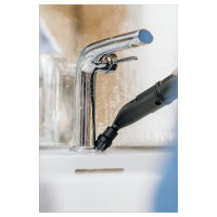 Kärcher SC 4 EasyFix Zylinder-Dampfreiniger