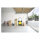 Kärcher S 4 Twin Kehrmaschine 20 L Kunststoff