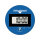 Needit PARK LITE One (elektrische Parkscheibe) Blau