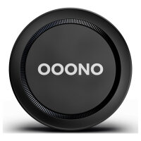 OOONO CO-DRIVER NO1 (Blitzerwarner)