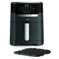Tefal Easy Fry & Grill XL Precision...