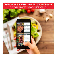 Tefal Easy Fry & Grill XL Precision Heißluftfritteuse