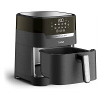 Tefal Easy Fry & Grill XL Precision...