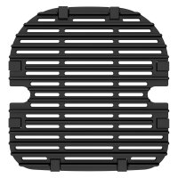 Tefal Easy Fry & Grill XL Precision Heißluftfritteuse