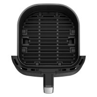 Tefal Easy Fry & Grill XL Precision Heißluftfritteuse