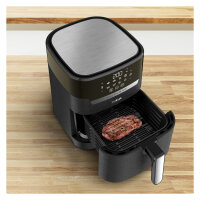 Tefal Easy Fry & Grill XL Precision Heißluftfritteuse