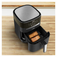Tefal Easy Fry & Grill XL Precision Heißluftfritteuse