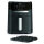 Tefal Easy Fry & Grill XL Precision Heißluftfritteuse