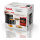 Tefal Easy Fry & Grill XL Precision Heißluftfritteuse