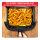 Tefal Easy Fry & Grill XL Precision Heißluftfritteuse
