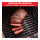 Tefal Easy Fry & Grill XL Precision Heißluftfritteuse
