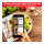 Tefal Easy Fry & Grill XL Precision Heißluftfritteuse