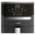 Tefal Easy Fry & Grill XL Precision Heißluftfritteuse