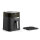 Tefal Easy Fry & Grill XL Precision Heißluftfritteuse