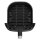 Tefal Easy Fry & Grill XL Precision Heißluftfritteuse