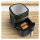 Tefal Easy Fry & Grill XL Precision Heißluftfritteuse