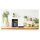Tefal Easy Fry & Grill XL Precision Heißluftfritteuse