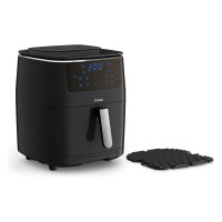 Tefal Easy Fry Classic Heißluftfritteuse
