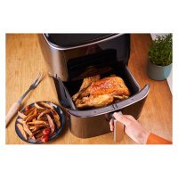 Tefal Easy Fry Classic Heißluftfritteuse