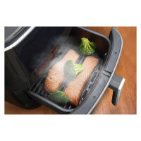 Tefal Easy Fry Classic Heißluftfritteuse