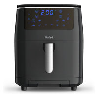 Tefal Easy Fry Classic Heißluftfritteuse