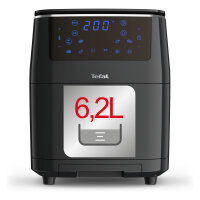 Tefal Easy Fry Classic Heißluftfritteuse