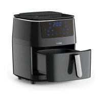 Tefal Easy Fry Classic Heißluftfritteuse