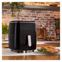 Tefal Easy Fry Classic Heißluftfritteuse