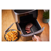 Tefal Easy Fry Classic Heißluftfritteuse