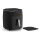 Tefal Easy Fry Classic Heißluftfritteuse