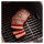 Tefal Easy Fry Classic Heißluftfritteuse