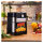 Tefal Easy Fry Classic Heißluftfritteuse