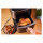 Tefal Easy Fry Classic Heißluftfritteuse