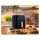 Tefal Easy Fry Classic Heißluftfritteuse