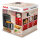 Tefal Easy Fry Classic Heißluftfritteuse