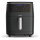 Tefal Easy Fry Classic Heißluftfritteuse