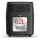 Tefal Easy Fry Classic Heißluftfritteuse