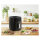 Tefal Easy Fry Classic Heißluftfritteuse