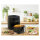 Tefal Easy Fry Classic Heißluftfritteuse